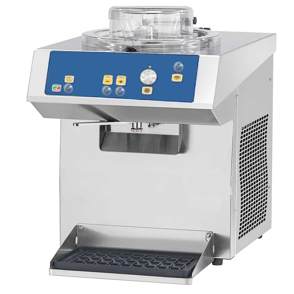 mobiliario-contract-mantecadora vertical 6l
